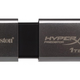 Kingston's HyperX Predator Flash Drive Is the Easiest Way To Misplace a Terabyte Of Data